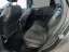 Ford Kuga ST Line X