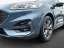 Ford Kuga ST Line X