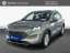 Ford Kuga 4x4 AWD Titanium X