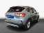 Ford Kuga 4x4 AWD Titanium X