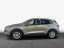 Ford Kuga 4x4 AWD Titanium X