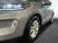 Ford Kuga 4x4 AWD Titanium X