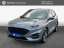 Ford Kuga EcoBoost ST Line X