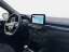 Ford Kuga EcoBoost ST Line X