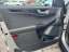 Ford Kuga EcoBoost ST Line X