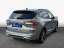 Ford Kuga EcoBoost ST Line X