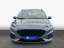 Ford Kuga EcoBoost ST Line X