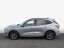 Ford Kuga EcoBoost ST Line X