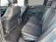 Ford Kuga EcoBoost ST Line X