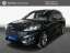 Ford Kuga 1.5 EcoBlue ST Line