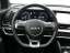 Kia Sportage GDi GT-Line Vierwielaandrijving