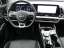 Kia Sportage GDi GT-Line Vierwielaandrijving