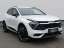 Kia Sportage GDi GT-Line Vierwielaandrijving