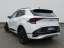 Kia Sportage GDi GT-Line Vierwielaandrijving