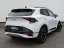 Kia Sportage GDi GT-Line Vierwielaandrijving