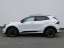 Kia Sportage GDi GT-Line Vierwielaandrijving