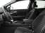 Kia Sportage GDi GT-Line Vierwielaandrijving