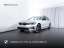 BMW 330 330e Sport Line