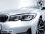 BMW 330 330e Sport Line