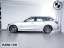 BMW 330 330e Sport Line