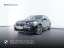 BMW 118 118i 5-deurs M-Sport Sedan