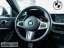 BMW 118 118i 5-deurs M-Sport Sedan