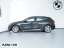 BMW 118 118i 5-deurs M-Sport Sedan