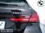 BMW 118 118i 5-deurs M-Sport Sedan