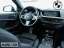 BMW 118 118i 5-deurs M-Sport Sedan