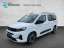 Opel Combo GS-Line Grand Sport