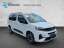 Opel Combo GS-Line Grand Sport