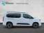 Opel Combo GS-Line Grand Sport