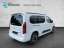 Opel Combo GS-Line Grand Sport