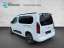 Opel Combo GS-Line Grand Sport