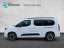 Opel Combo GS-Line Grand Sport