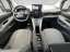 Opel Combo GS-Line Grand Sport