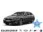 BMW 530 530i Touring