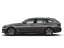 BMW 530 530i Touring