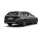 BMW 530 530i Touring