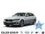 BMW 530 530d Touring xDrive