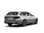 BMW 530 530d Touring xDrive