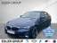 BMW 540 540i Sedan xDrive