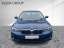 BMW 540 540i Sedan xDrive