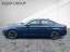 BMW 540 540i Sedan xDrive