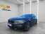 BMW 520 520d M-Sport Touring xDrive