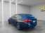 BMW 520 520d M-Sport Touring xDrive