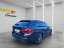 BMW 520 520d M-Sport Touring xDrive