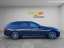 BMW 520 520d M-Sport Touring xDrive