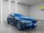 BMW 520 520d M-Sport Touring xDrive