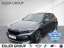 BMW 120 120d 5-deurs Sedan xDrive